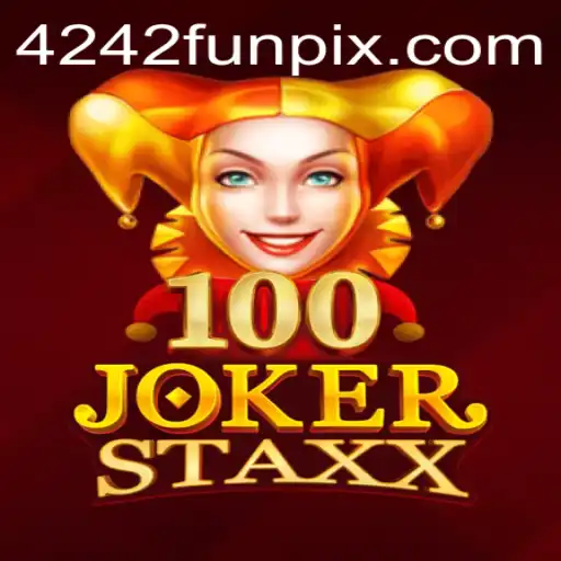 Exploring 100JokerStaxx: The Ultimate Gaming Experience in 2023