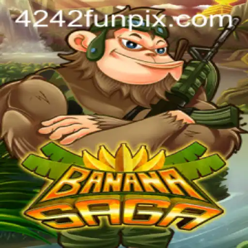 Exploring the Fascinating World of BananaSaga: The Game Revolutionizing Fun