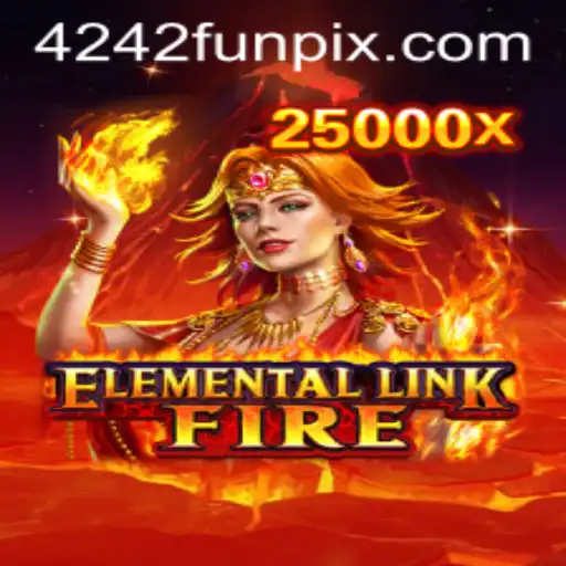 Discover ElementalLinkFire: A Thrilling New Adventure in Gaming
