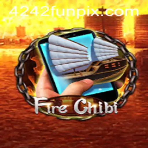 Exploring the Vibrant World of FireChibiM: A 4242 Fun Adventure