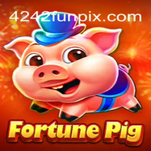 Discover the Excitement of FortunePig: A Unique Gaming Experience
