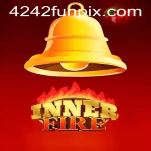 Unleashing the Thrills of InnerFire: A Dive into the Game of '4242 Fun'