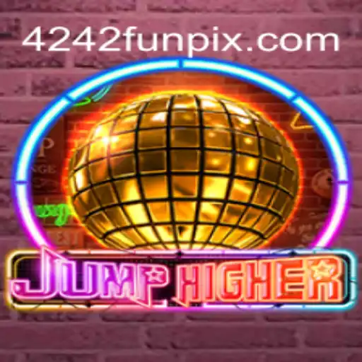 Unleashing the Adventure with JumpHigher: The Ultimate Gaming Experience