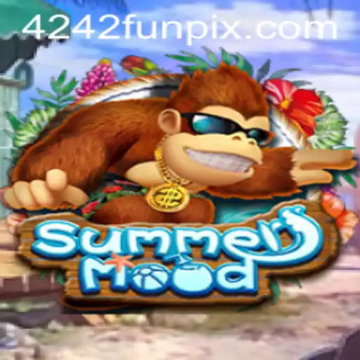 Discover the Excitement of 'SummerMood': Gameplay and Rules