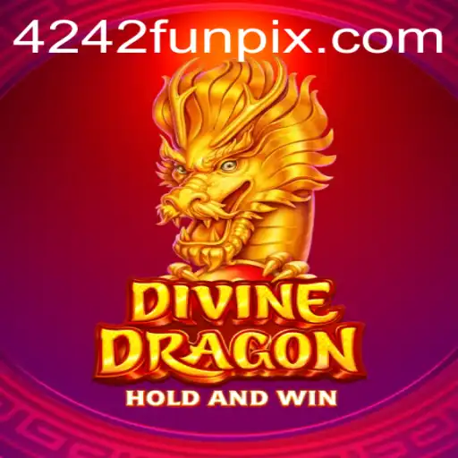 Discover the World of DivineDragon: An Exciting Realm of Adventure and Fun