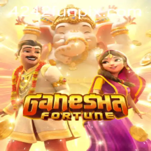 Discover the Excitement of GaneshaFortune: A Thrilling Gameplay Experience