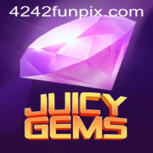 JuicyGems: Unraveling the Secrets of a Vibrant New Game