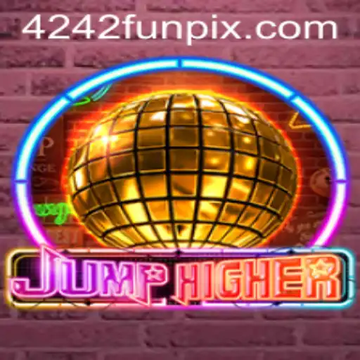Unleashing the Adventure with JumpHigher: The Ultimate Gaming Experience