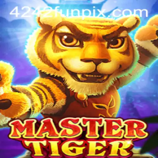 MasterTiger: Unraveling the Game of Strategy and Fun