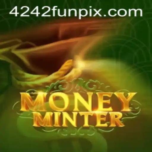 Discovering the Exciting World of MoneyMinter: Your New Favorite Game