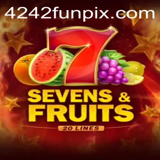 Exploring the Excitement of SevensFruits20: A Fun-Filled Game Adventure