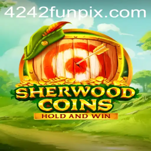 Discover the Thrills of SherwoodCoins: A New Gaming Adventure