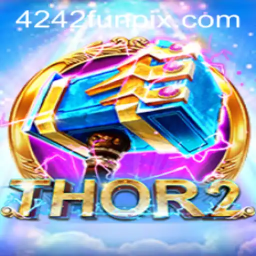 Explore the Exciting World of Thor2: A Game of Adventure and Strategy