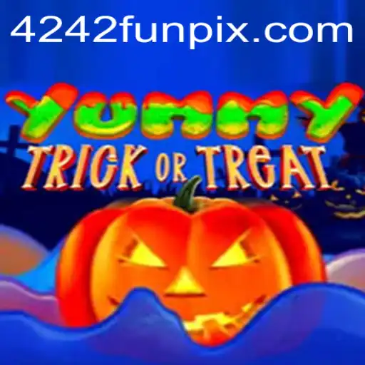 Dive into the Excitement of YummyTrickorTreat: An Engaging Adventure for All Ages